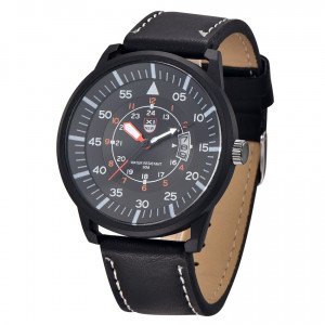 Ceas Barbatesc Quartz XINEW XI5213