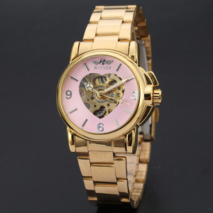 Ceas Dama Automatic Winner D157A