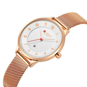 Ceas Dama Curren 9035-V2