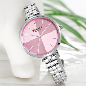 Ceas Dama Curren 9043-V1