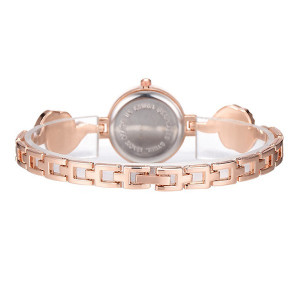 Ceas Dama Quartz M038-V1