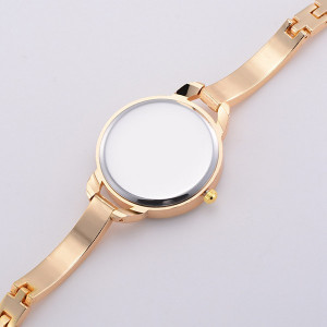 Ceas Dama Quartz M058-V2
