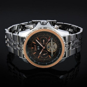 Ceas Full Automatic Mecanic J047