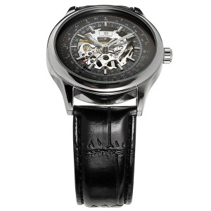 Ceas mecanic Forsining FOR1064