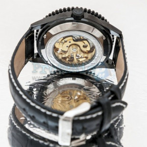 Ceas Mecanic Full Automatic J030
