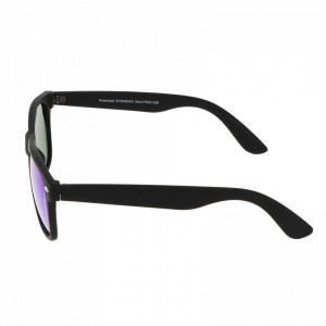 Ochelari de soare Kost Eyewear PM-PZ20-029