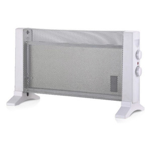 Radiator Haeger Mica Heater Alb 600 W, PMS47000993