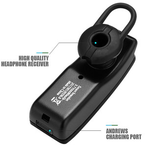Y3-V1 - Bratara Smart Si Casca Cu Microfon Handsfree Bluetooth