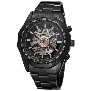 Ceas automatic Forsing FOR1030