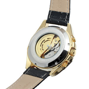 Ceas automatic Forsining FOR1067