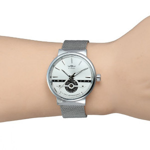 Ceas Barbatesc Automatic Winner P081G-V5