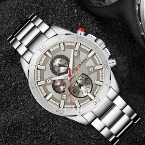 Ceas Barbatesc Curren 8275-V4