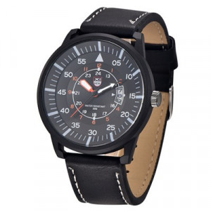 Ceas Barbatesc Quartz XINEW XI5213