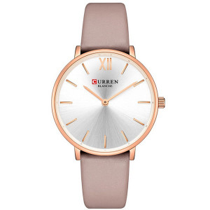 Ceas Dama Curren 9040-V1
