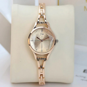 Ceas Dama Fashion JW JW6307-V1