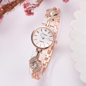 Ceas Dama Quartz M038-V1