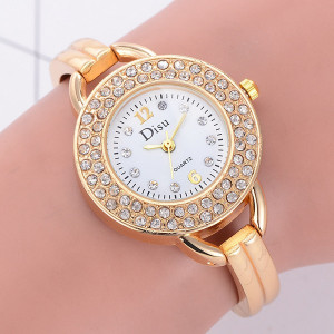 Ceas Dama Quartz M058-V2