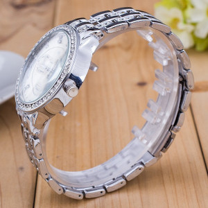 Ceas Dama Quartz Q032