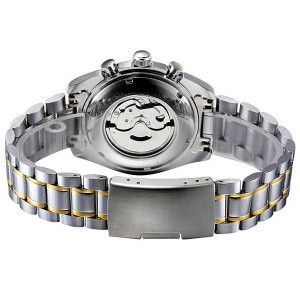 Ceas Full Automatic Mecanic J015