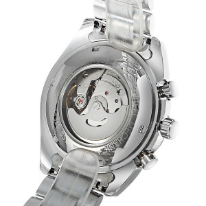 Ceas Full Automatic Mecanic J046