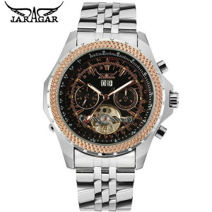 Ceas Full Automatic Mecanic J047