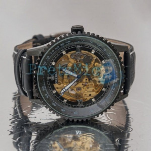 Ceas Mecanic Full Automatic J030