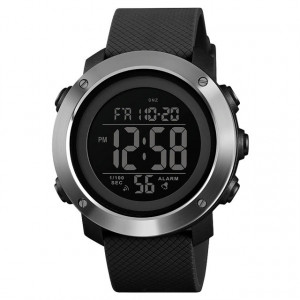 Ceas Sport Skmei SK1426-V1