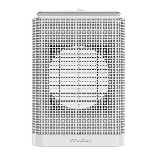 Incalzitor Ceramic Elwctric Cecotec Ready Warm 6150 1500W, PMV17044683
