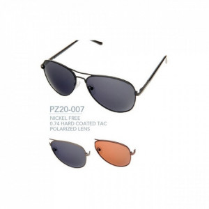 Ochelari de soare Kost Eyewear PM-PZ20-007