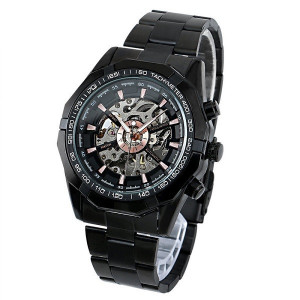 Ceas automatic Forsing FOR1030