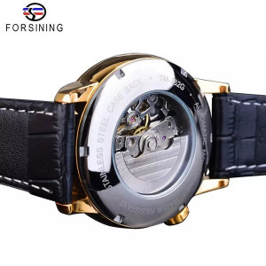 Ceas Automatic Forsining FOR5002-V1