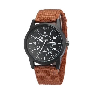 Ceas Barbatesc Quartz XINEW XI5267