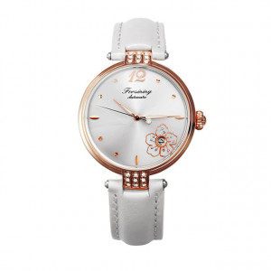Ceas Dama Automatic Forsining FOR091-V1