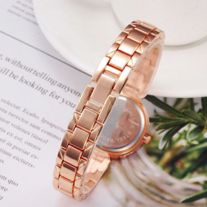 Ceas Dama Fashion E-LY Q9520-V1
