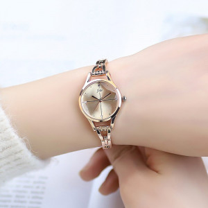 Ceas Dama Fashion JW JW6307-V1