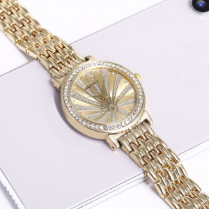 Ceas Dama Fashion Q9503-V1