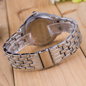 Ceas Dama Quartz Q032