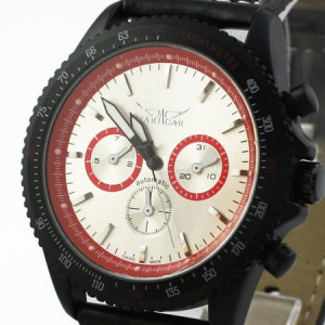 Ceas Full Automatic Mecanic J014