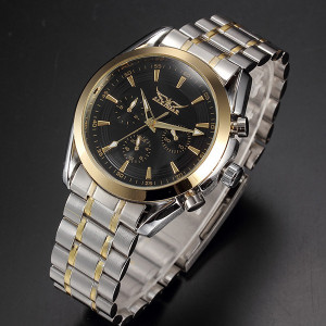 Ceas Full Automatic Mecanic J015