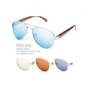 Ochelari de soare Kost Eyewear PM-PZ20-016