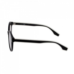 Ochelari de soare Kost Eyewear PZ20-209-V2