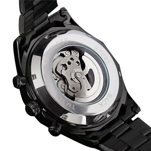 Ceas automatic Forsing FOR1030
