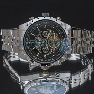 Ceas automatic Full Technologie J020