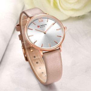 Ceas Dama Curren 9040-V1