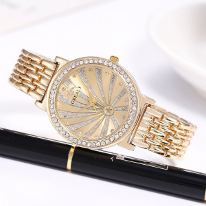 Ceas Dama Fashion Q9503-V1