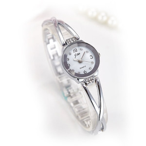 Ceas dama JW M063-V3