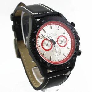 Ceas Full Automatic Mecanic J014
