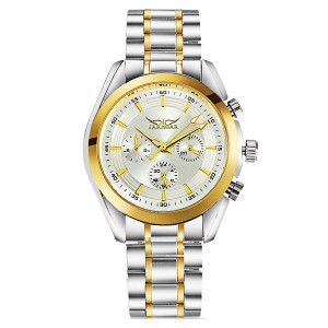 Ceas Full Automatic Mecanic J046
