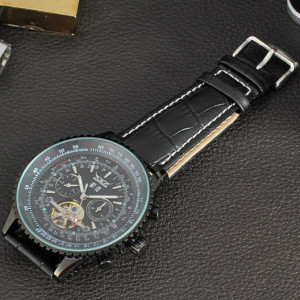 Ceas Full Automatic Mecanic J053