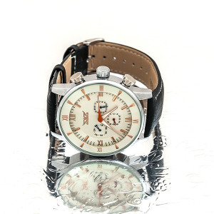 Ceas Mecanic Barbatesc Full Automatic J045